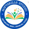 Soft Skills Studio